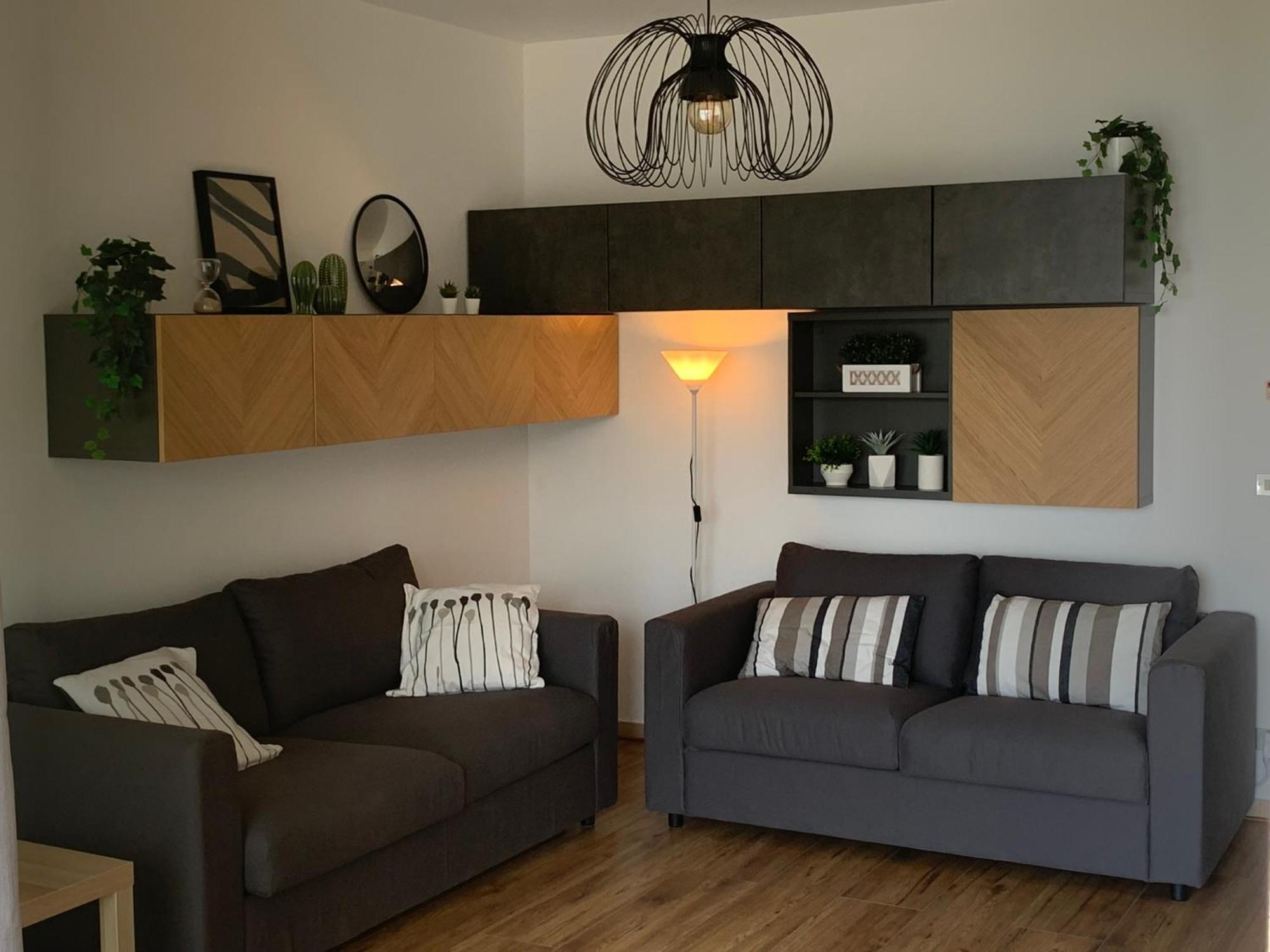 Mare 5 Apartamento Ventimiglia Exterior foto