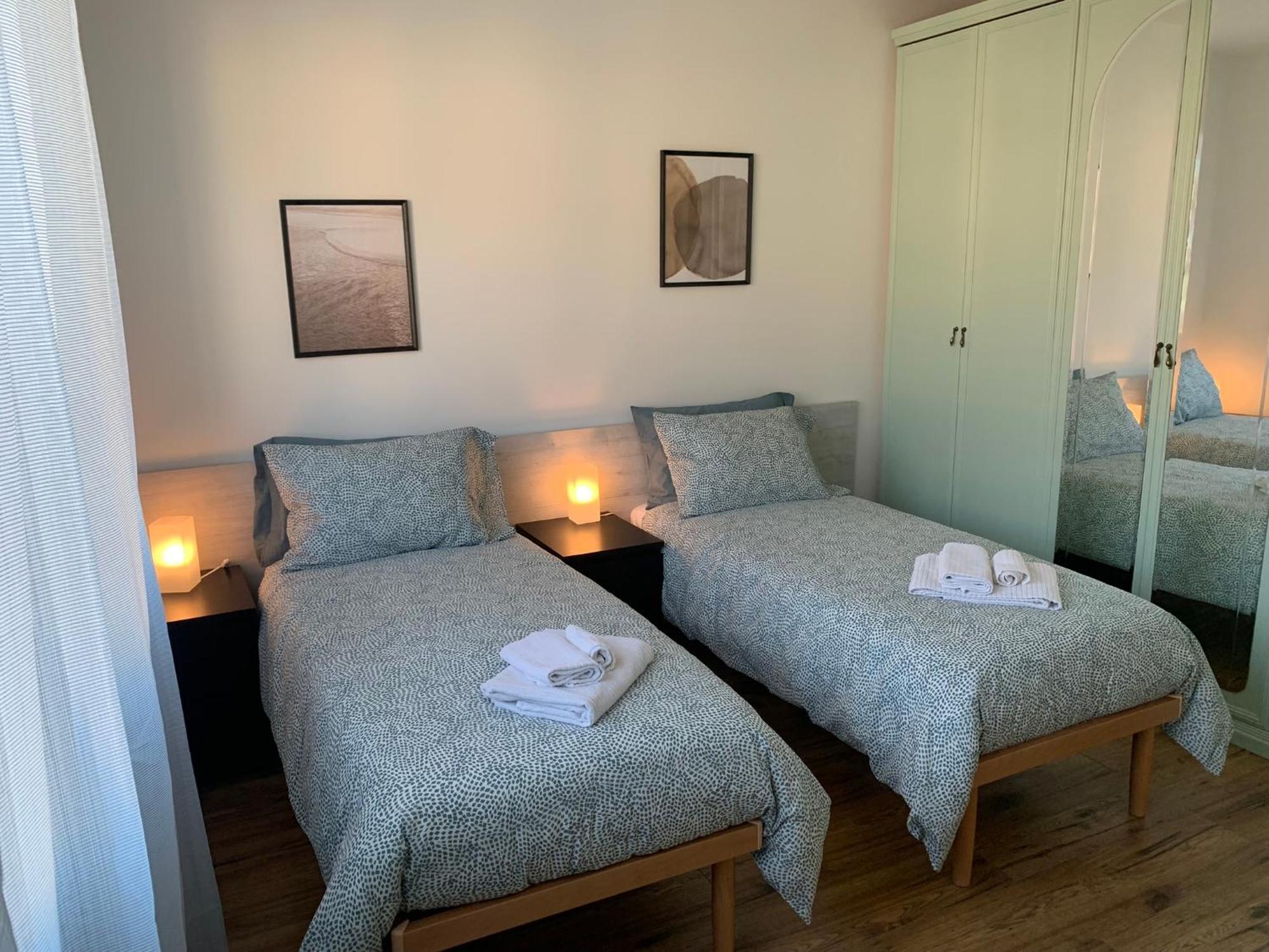 Mare 5 Apartamento Ventimiglia Exterior foto